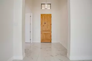 1841 Soda Springs Rd, Millsap, TX 76066 - Photo 3