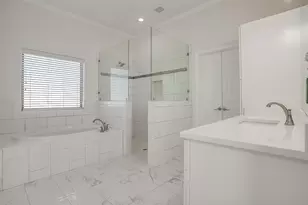 1841 Soda Springs Rd, Millsap, TX 76066 - Photo 13