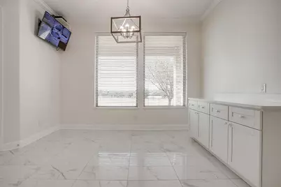 1841 Soda Springs Road, Millsap, TX 76066 - Photo 7