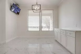 1841 Soda Springs Rd, Millsap, TX 76066 - Photo 7