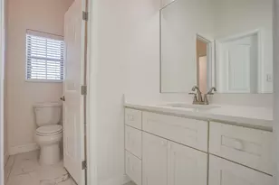 1841 Soda Springs Rd, Millsap, TX 76066 - Photo 19