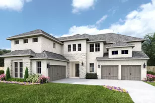 769 Bear Creek Dr, Hurst, TX 76054 - Photo 5