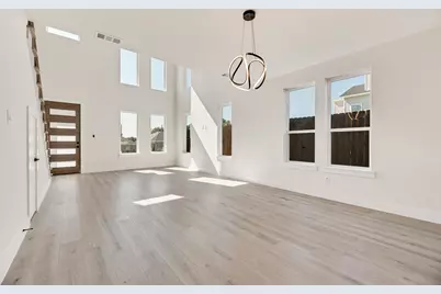 6046 Plum Dale Road, Dallas, TX 75241 - Photo 9