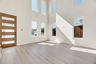 6046 Plum Dale Rd, Dallas, TX 75241 - Photo 3