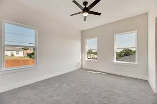 6046 Plum Dale Rd, Dallas, TX 75241 - Photo 21