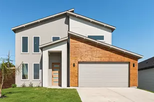 6046 Plum Dale Rd, Dallas, TX 75241 - Photo 1