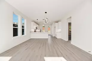 6046 Plum Dale Rd, Dallas, TX 75241 - Photo 7