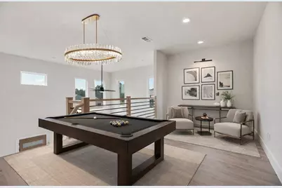 6046 Plum Dale Road, Dallas, TX 75241 - Photo 19