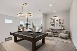 6046 Plum Dale Rd, Dallas, TX 75241 - Photo 19