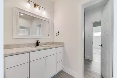 6046 Plum Dale Road, Dallas, TX 75241 - Photo 23