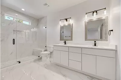 6046 Plum Dale Road, Dallas, TX 75241 - Photo 15