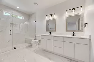 6046 Plum Dale Rd, Dallas, TX 75241 - Photo 15