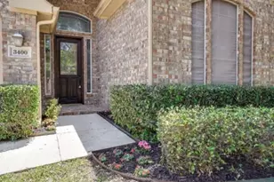 3400 Dowland Dr, Flower Mound, TX 75022 - Photo 3