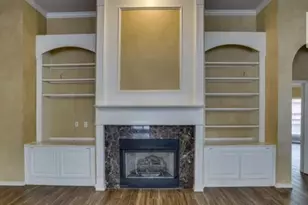 3400 Dowland Dr, Flower Mound, TX 75022 - Photo 7