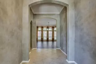 3400 Dowland Dr, Flower Mound, TX 75022 - Photo 5