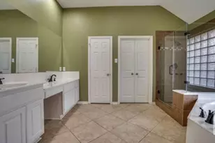 3400 Dowland Dr, Flower Mound, TX 75022 - Photo 19