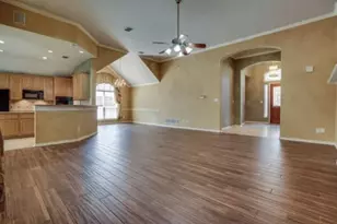 3400 Dowland Dr, Flower Mound, TX 75022 - Photo 9