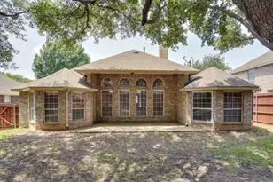 3400 Dowland Dr, Flower Mound, TX 75022 - Photo 31