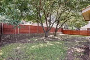 3400 Dowland Dr, Flower Mound, TX 75022 - Photo 33
