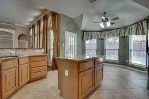 3400 Dowland Dr, Flower Mound, TX 75022 - Photo 13