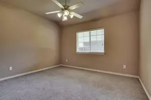 3400 Dowland Dr, Flower Mound, TX 75022 - Photo 23