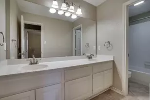 3400 Dowland Dr, Flower Mound, TX 75022 - Photo 25