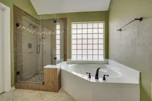 3400 Dowland Dr, Flower Mound, TX 75022 - Photo 21