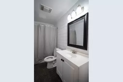 201 S Lane Street, Decatur, TX 76234 - Photo 17