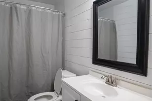 201 S Lane St, Decatur, TX 76234 - Photo 17