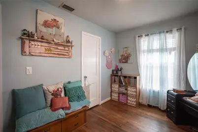 201 S Lane Street, Decatur, TX 76234 - Photo 19