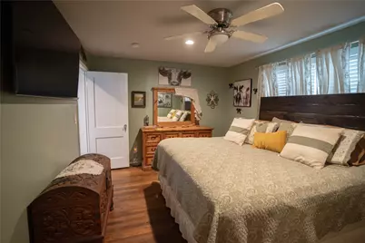 201 S Lane Street, Decatur, TX 76234 - Photo 13