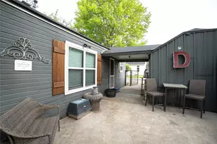 201 S Lane St, Decatur, TX 76234 - Photo 3