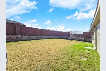 8665 Becker Avenue, Fort Worth, TX 76123 - Photo 27