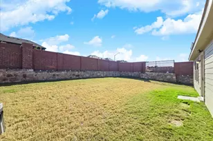 8665 Becker Ave, Fort Worth, TX 76123 - Photo 27