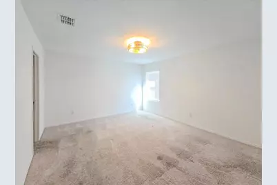 8665 Becker Avenue, Fort Worth, TX 76123 - Photo 21