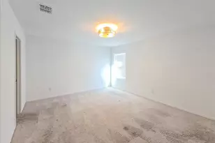 8665 Becker Ave, Fort Worth, TX 76123 - Photo 21