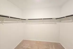 8665 Becker Ave, Fort Worth, TX 76123 - Photo 25