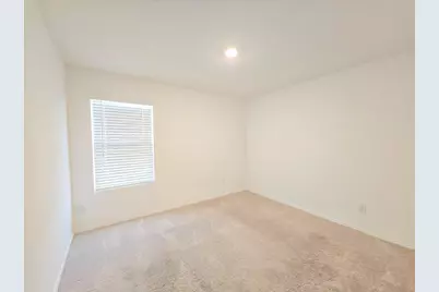 8665 Becker Avenue, Fort Worth, TX 76123 - Photo 11