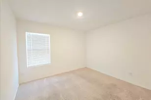 8665 Becker Ave, Fort Worth, TX 76123 - Photo 11