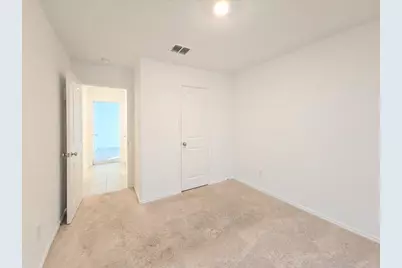 8665 Becker Avenue, Fort Worth, TX 76123 - Photo 7