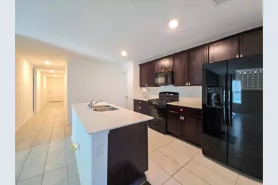 8665 Becker Avenue, Fort Worth, TX 76123 - Photo 15