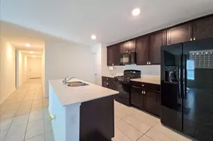 8665 Becker Ave, Fort Worth, TX 76123 - Photo 15