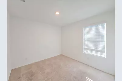 8665 Becker Avenue, Fort Worth, TX 76123 - Photo 9