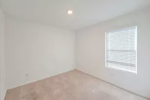 8665 Becker Ave, Fort Worth, TX 76123 - Photo 9