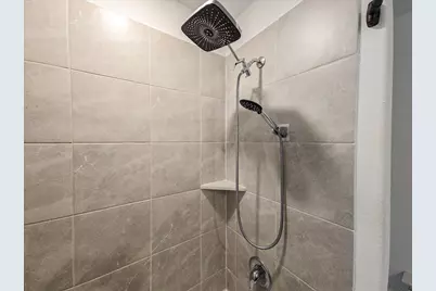 8665 Becker Avenue, Fort Worth, TX 76123 - Photo 23