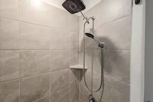 8665 Becker Ave, Fort Worth, TX 76123 - Photo 23