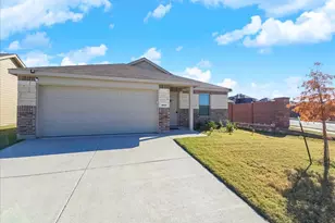 8665 Becker Ave, Fort Worth, TX 76123 - Photo 3