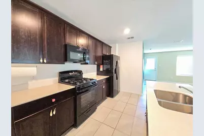 8665 Becker Avenue, Fort Worth, TX 76123 - Photo 17