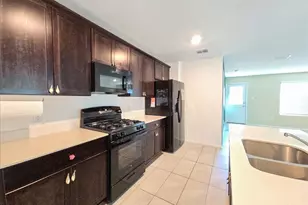 8665 Becker Ave, Fort Worth, TX 76123 - Photo 17