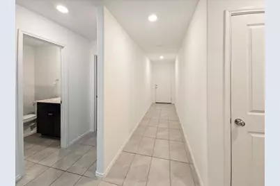 8665 Becker Avenue, Fort Worth, TX 76123 - Photo 5